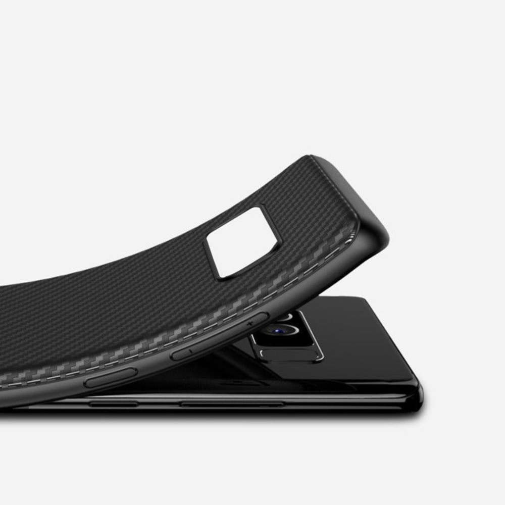 Samsung Galaxy Note 9 Case - Picture 7 of 8